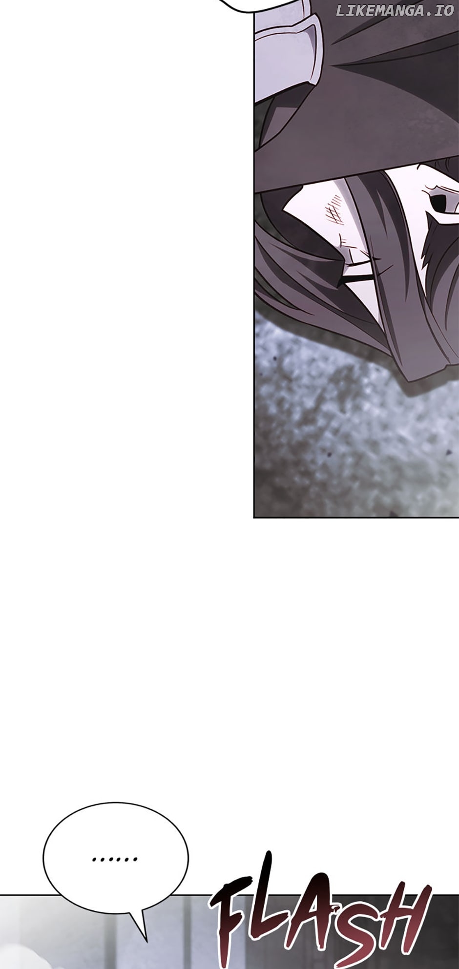 My Insanely Competent Underlings Chapter 64 - page 31