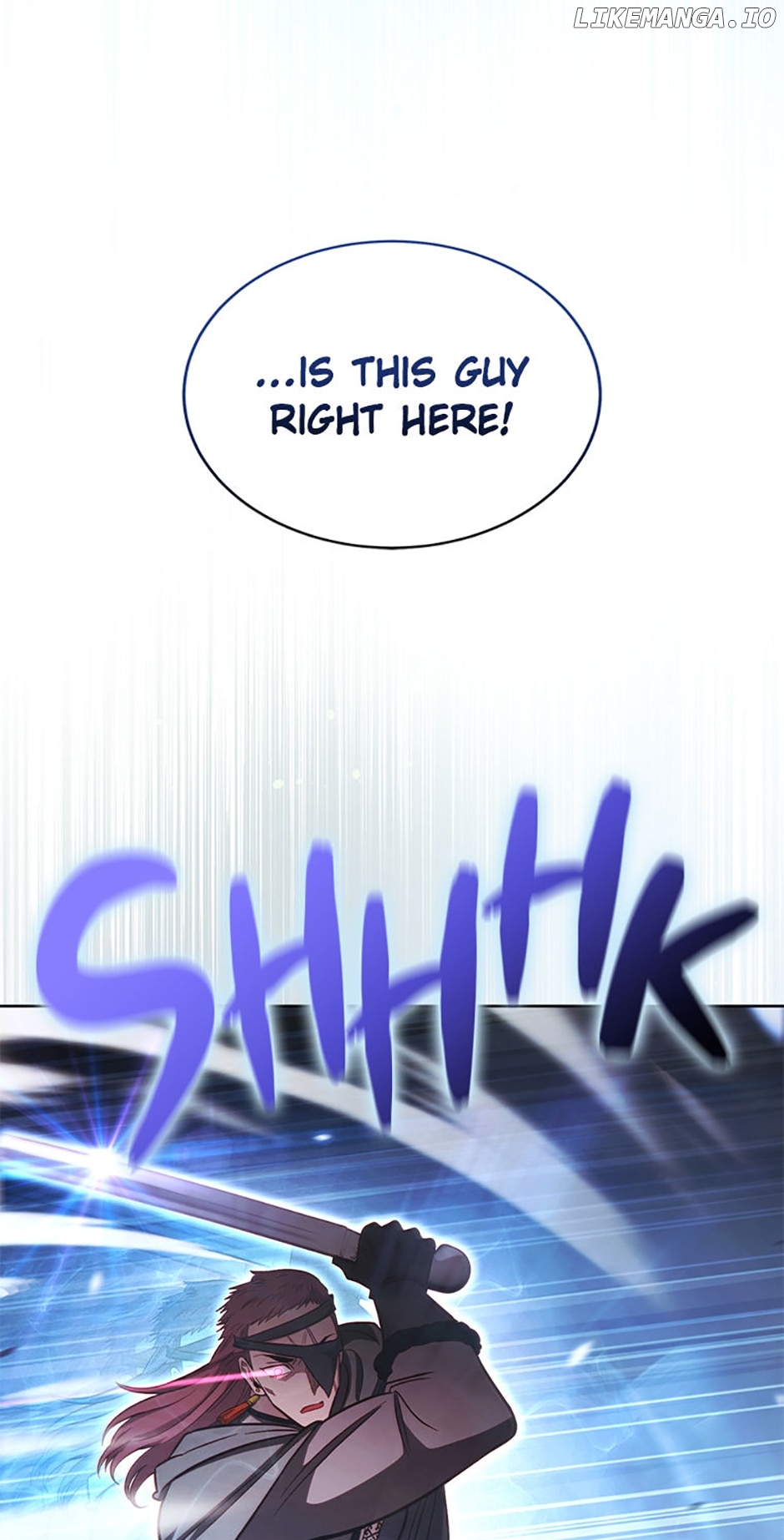 My Insanely Competent Underlings Chapter 64 - page 53