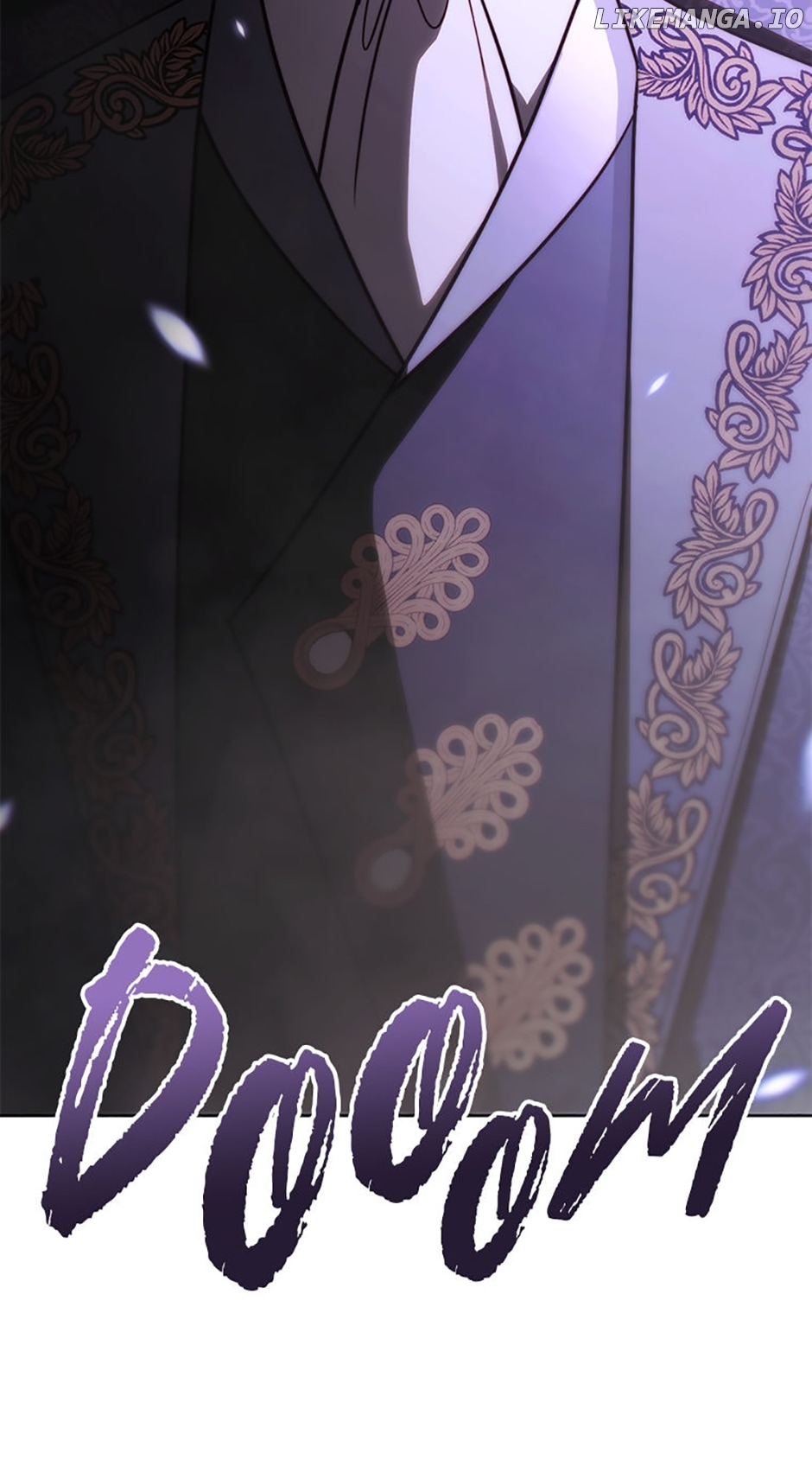 My Insanely Competent Underlings Chapter 64 - page 7