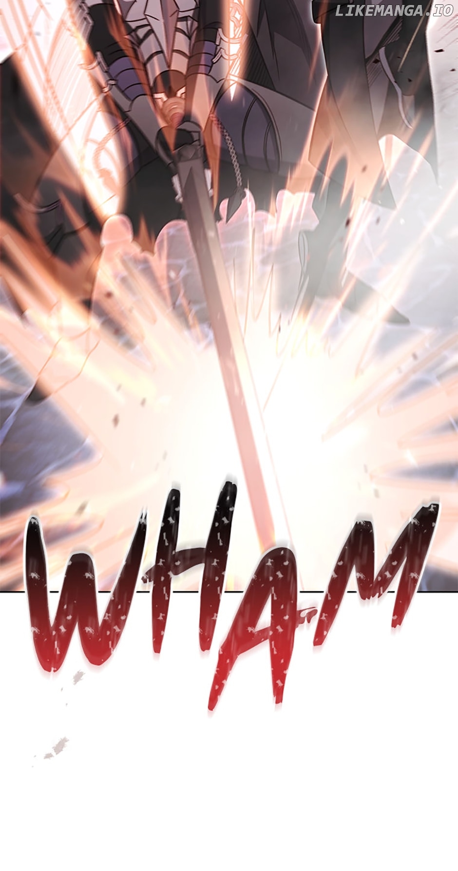My Insanely Competent Underlings Chapter 64 - page 72