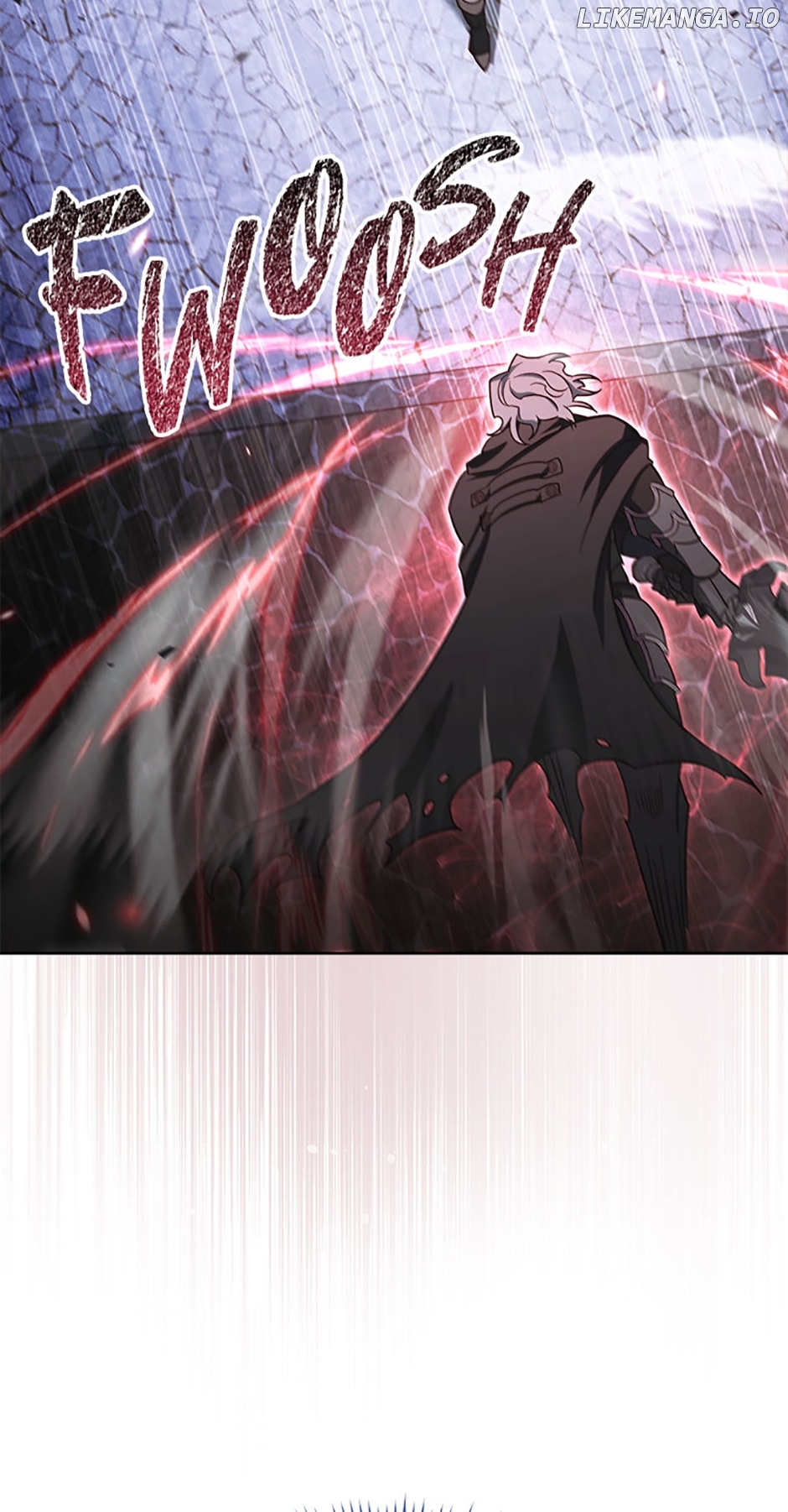 My Insanely Competent Underlings Chapter 64 - page 79