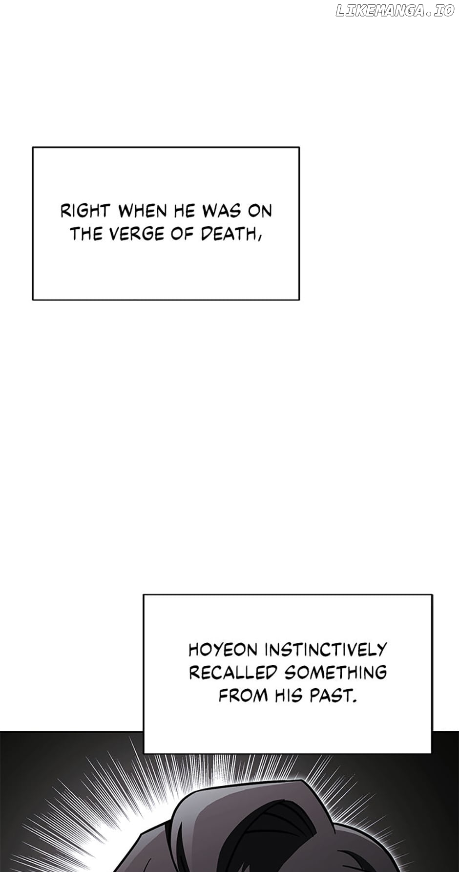 My Insanely Competent Underlings Chapter 64 - page 81