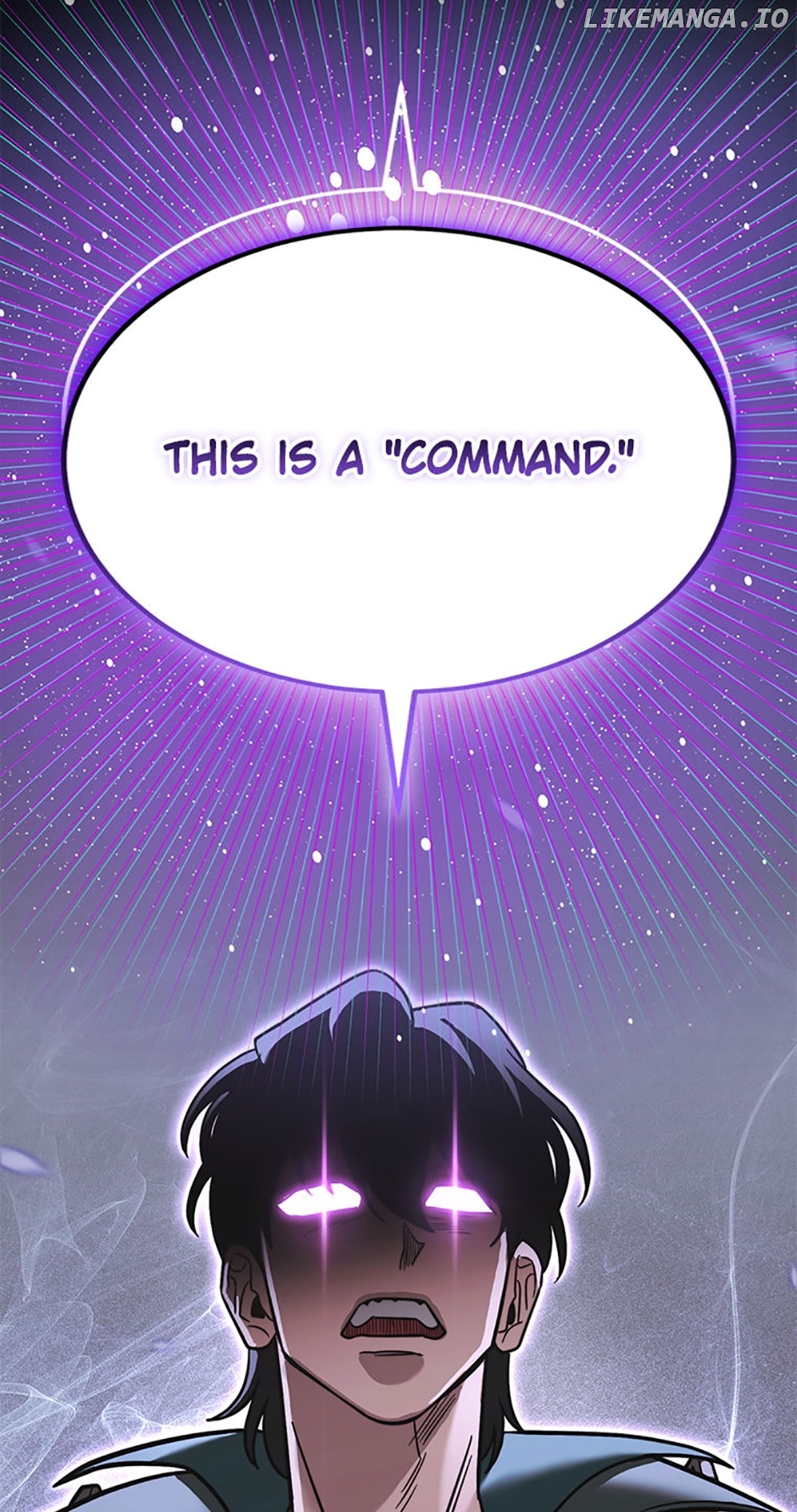My Insanely Competent Underlings Chapter 64 - page 88