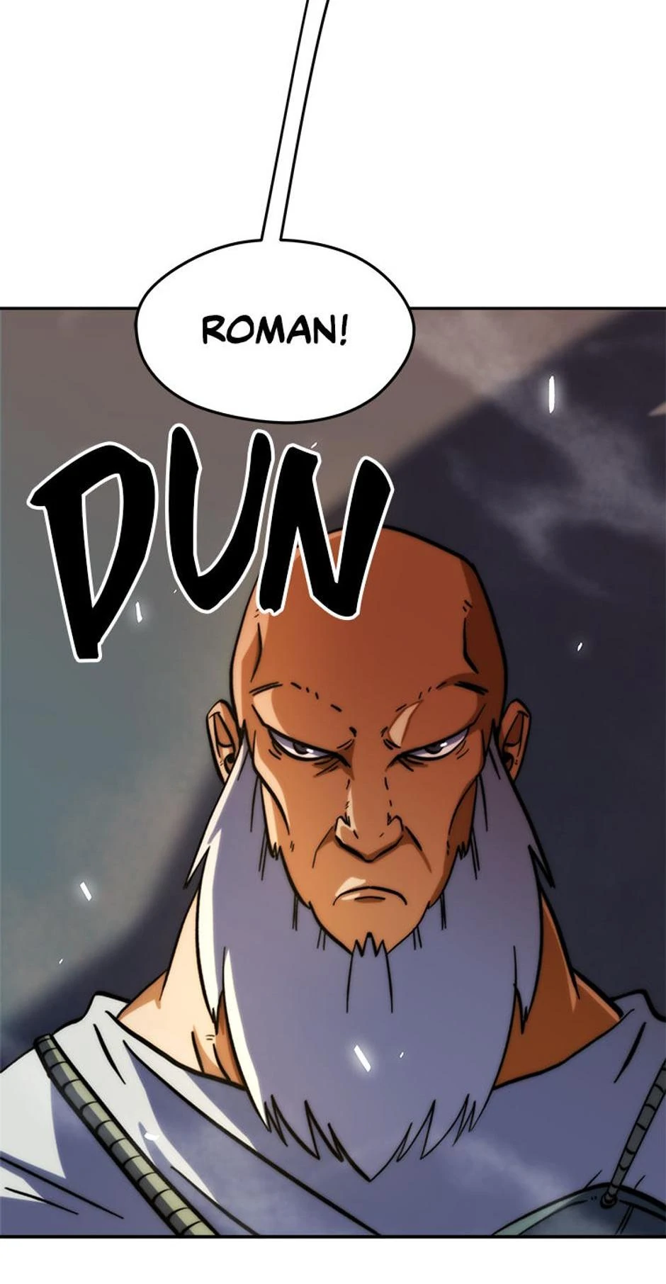 Fisher man Chapter 26 - page 35