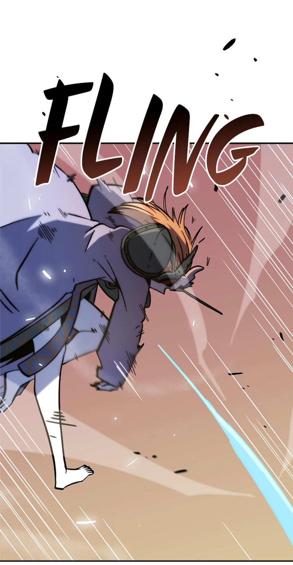 Fisher man Chapter 26 - page 36