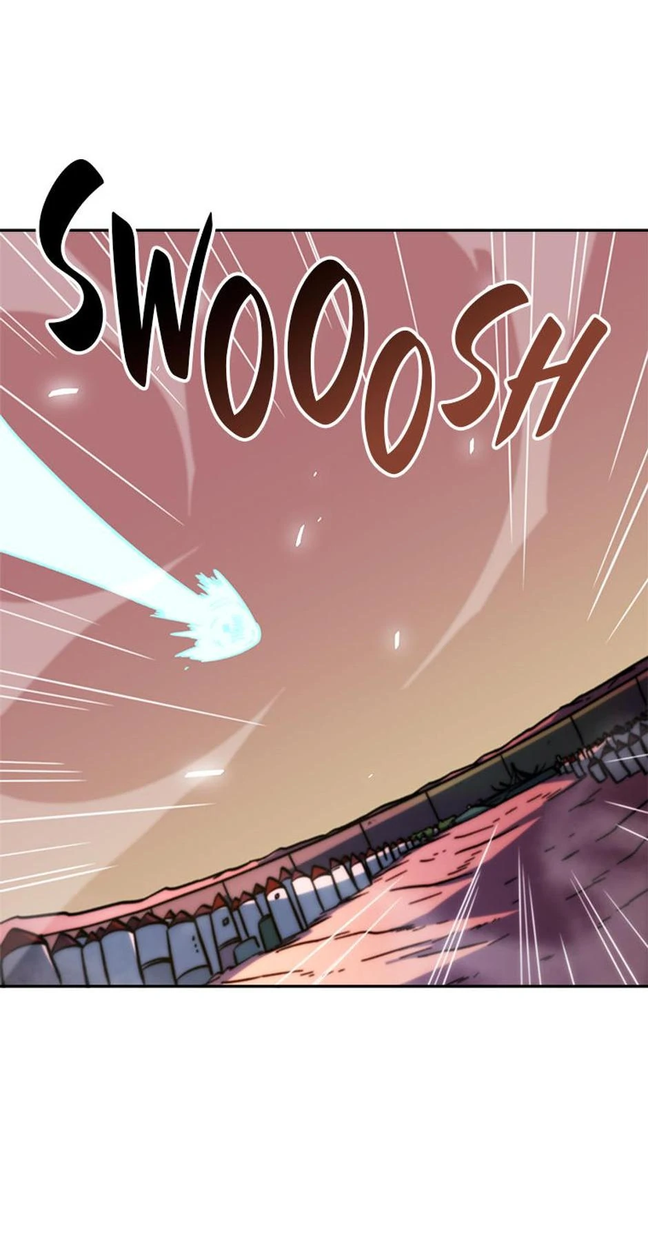 Fisher man Chapter 26 - page 38