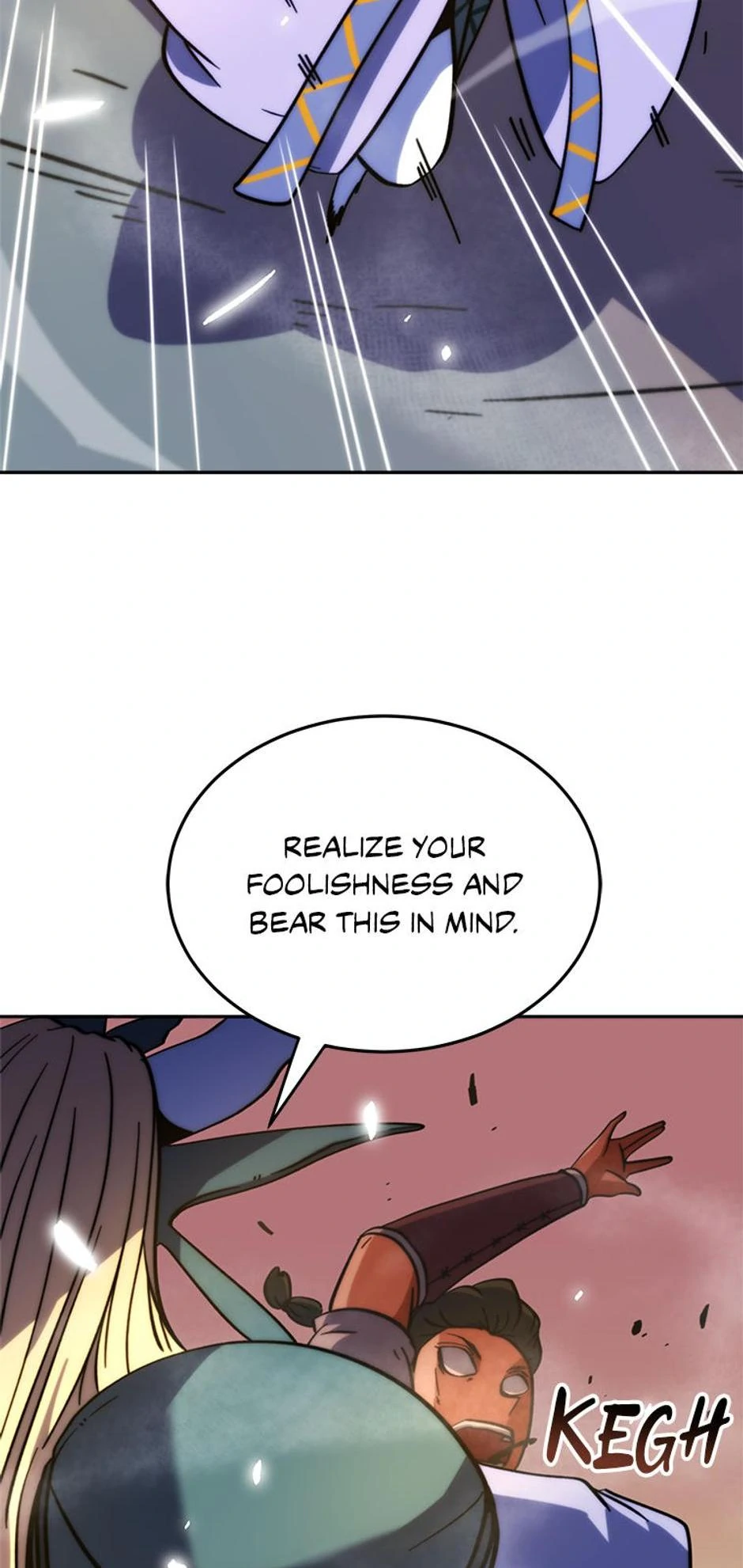 Fisher man Chapter 26 - page 53