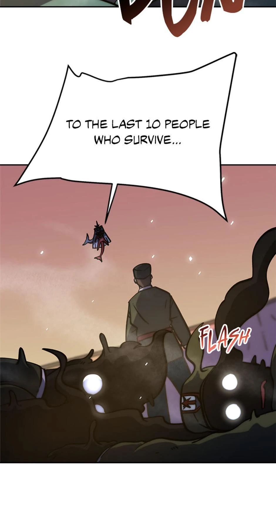 Fisher man Chapter 26 - page 62