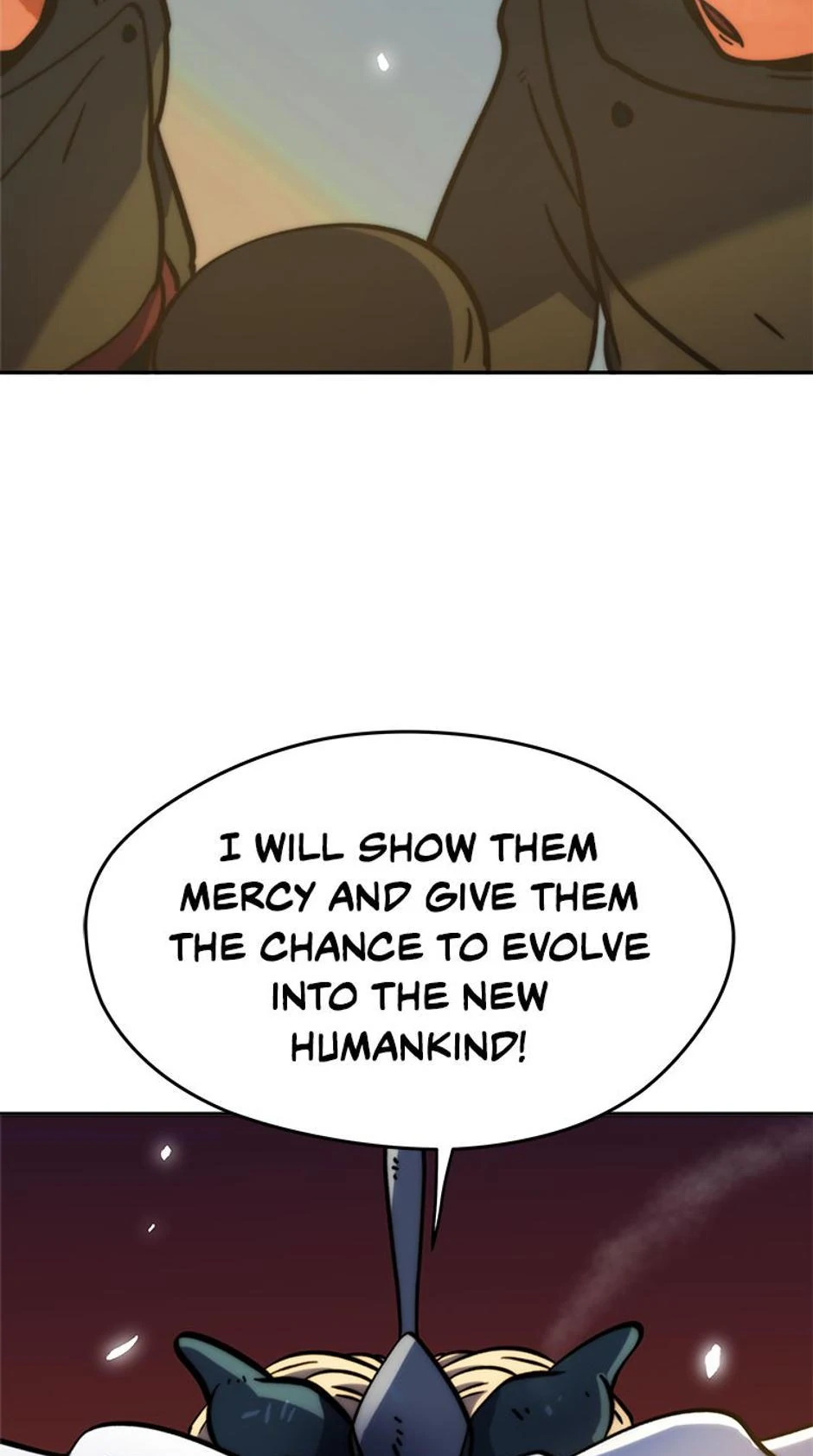 Fisher man Chapter 26 - page 65