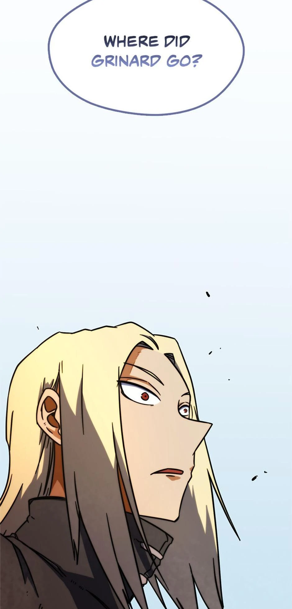 Fisher man Chapter 39 - page 17