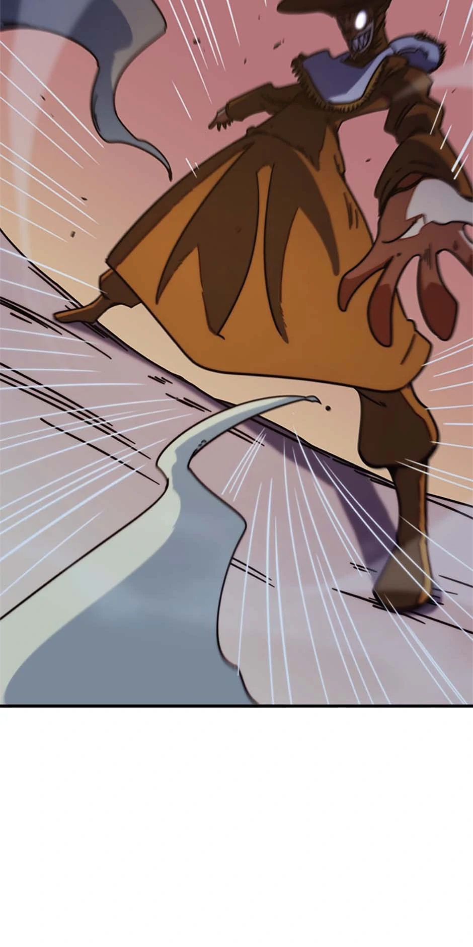 Fisher man Chapter 49 - page 13