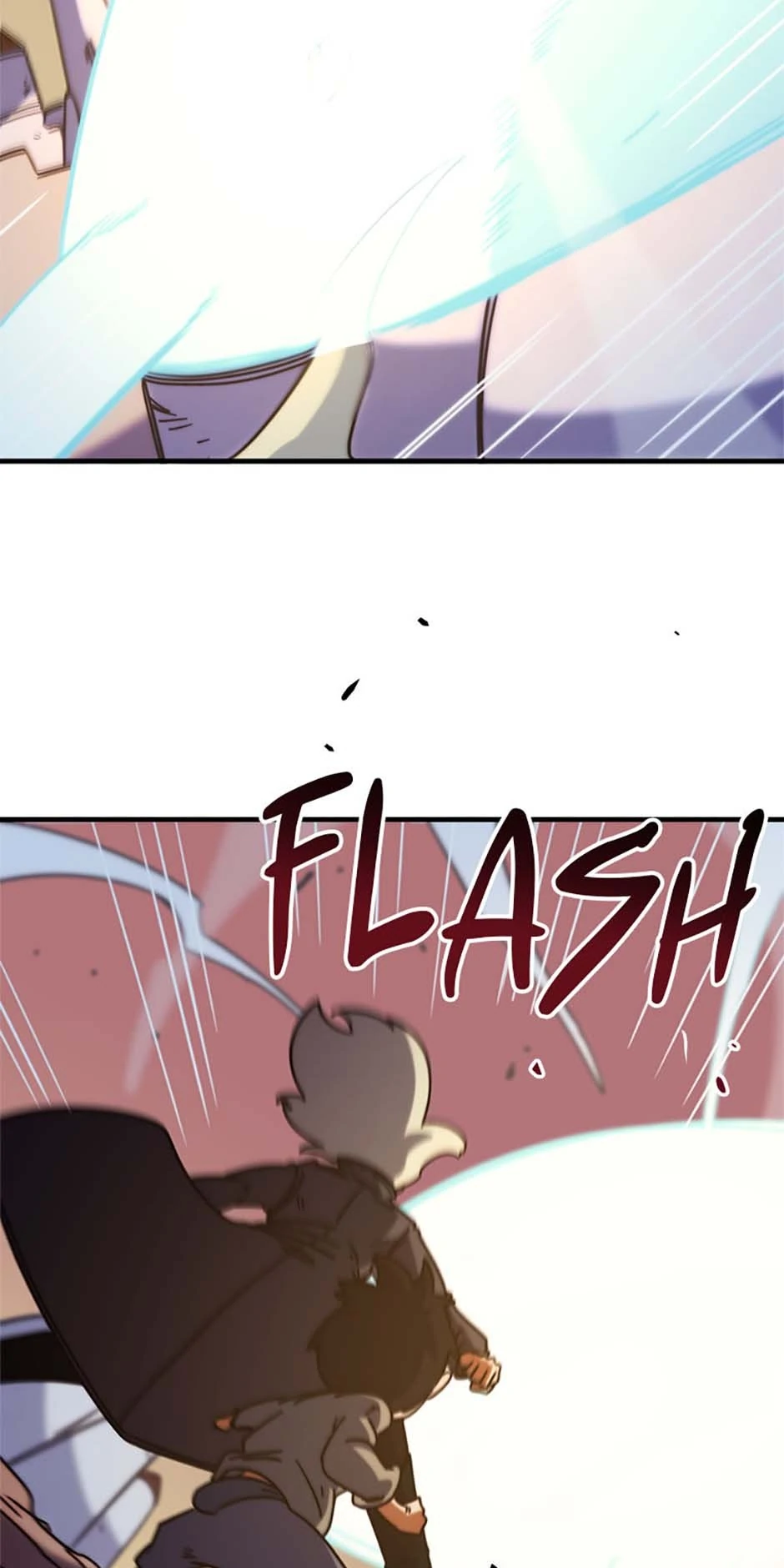 Fisher man Chapter 49 - page 19