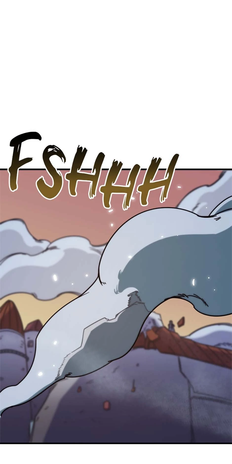 Fisher man Chapter 49 - page 21