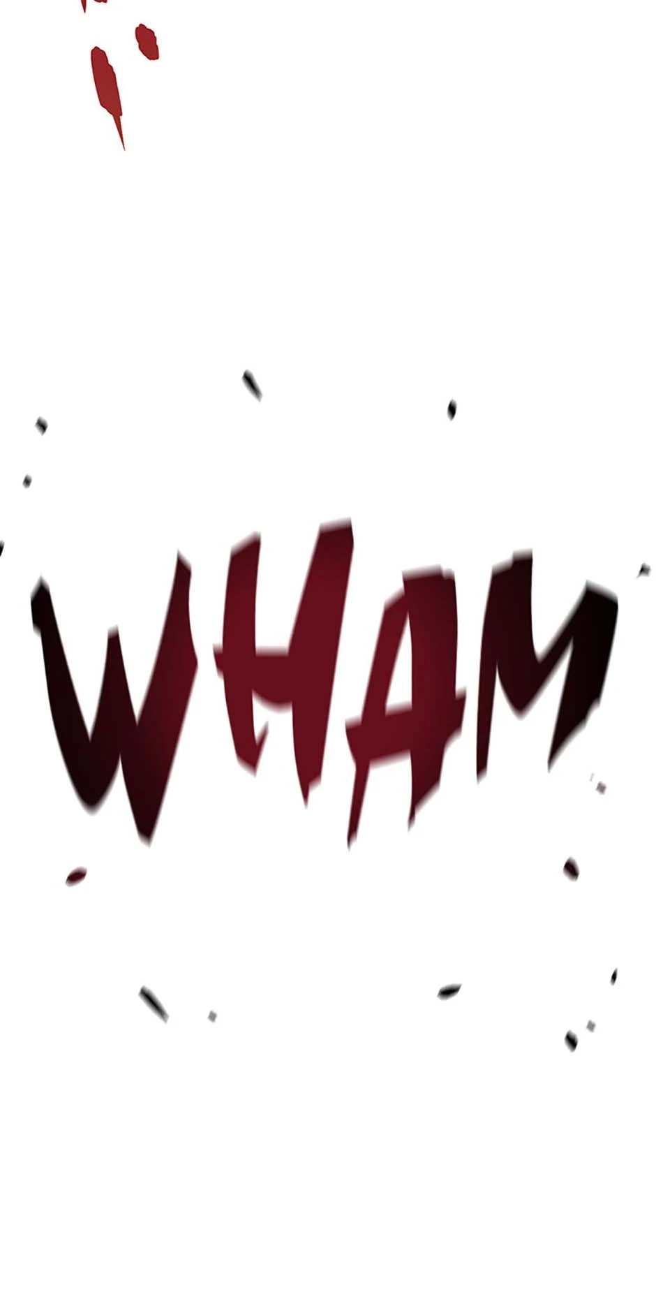 Fisher man Chapter 49 - page 36