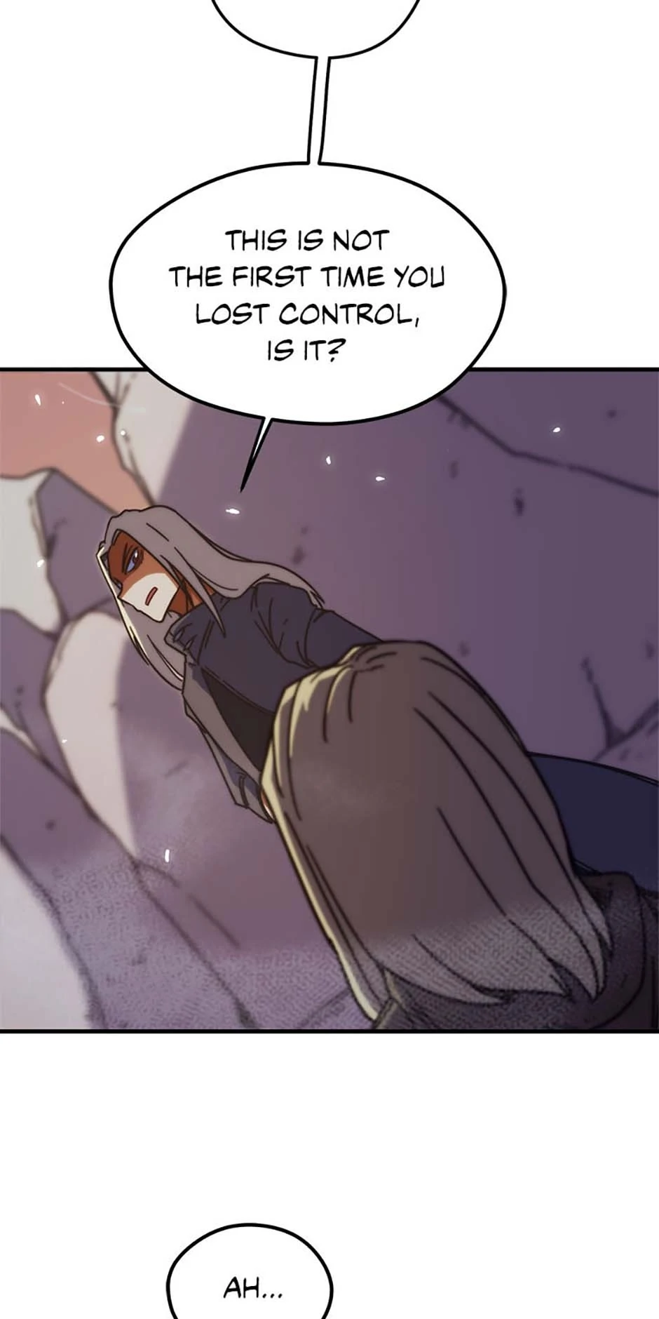 Fisher man Chapter 49 - page 43