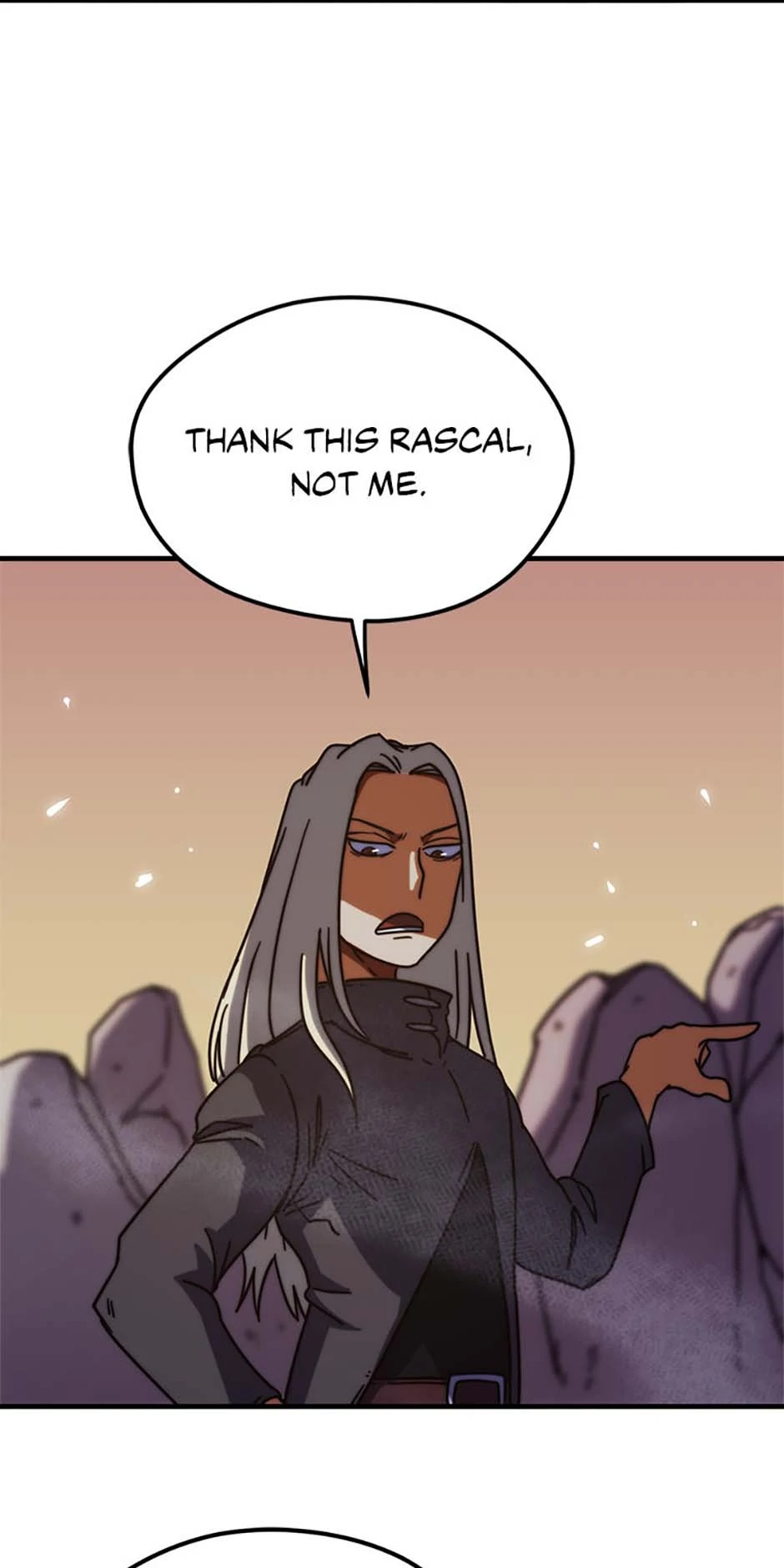Fisher man Chapter 49 - page 49
