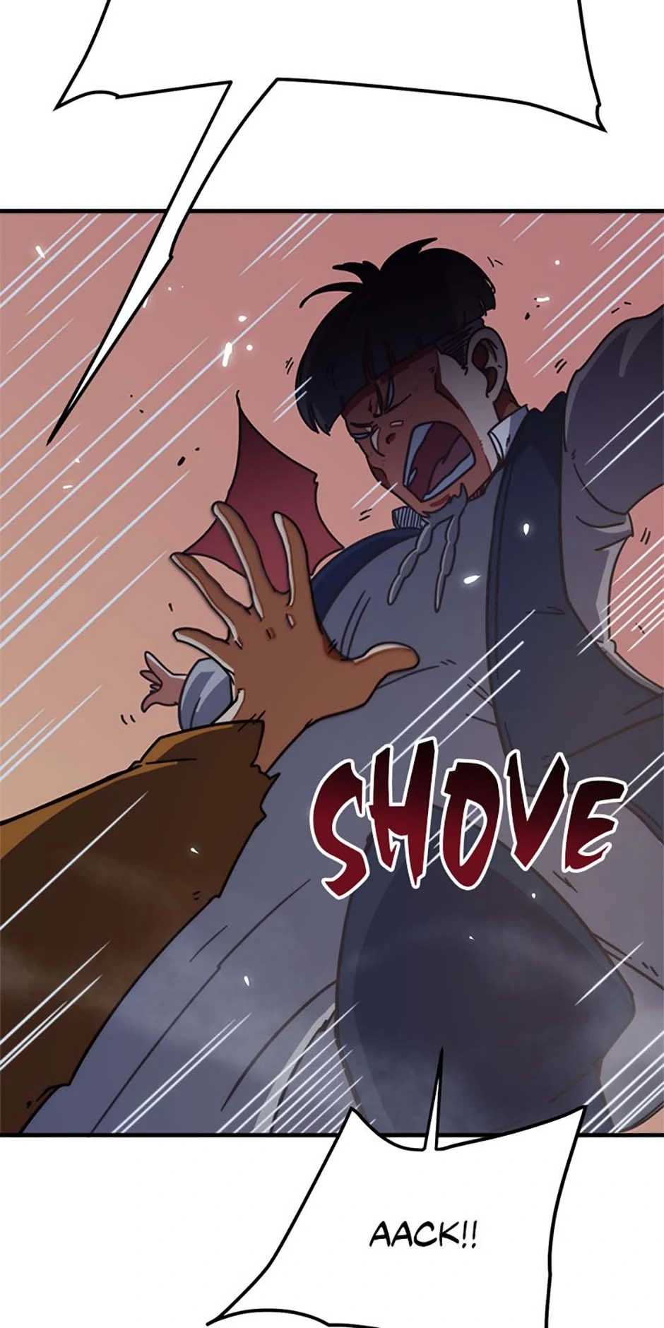 Fisher man Chapter 49 - page 62