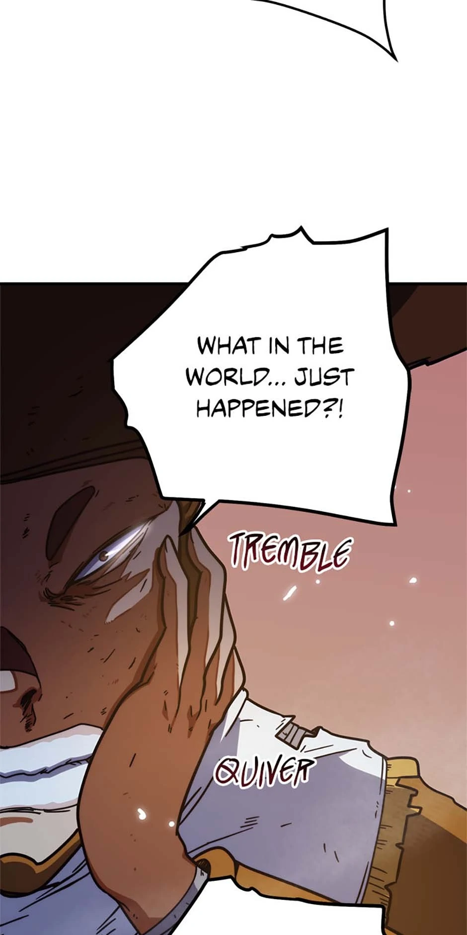 Fisher man Chapter 49 - page 63