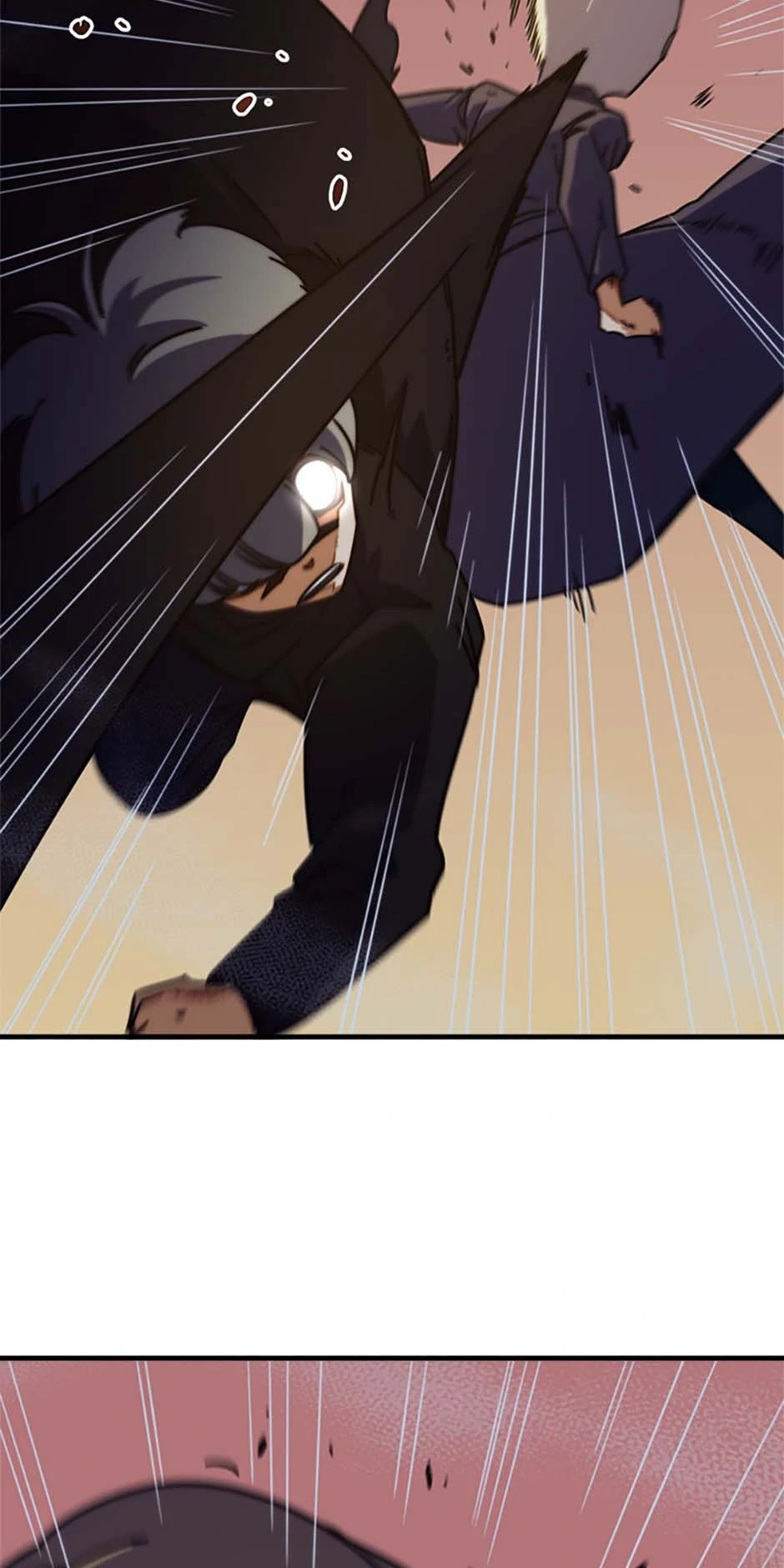 Fisher man Chapter 48 - page 26