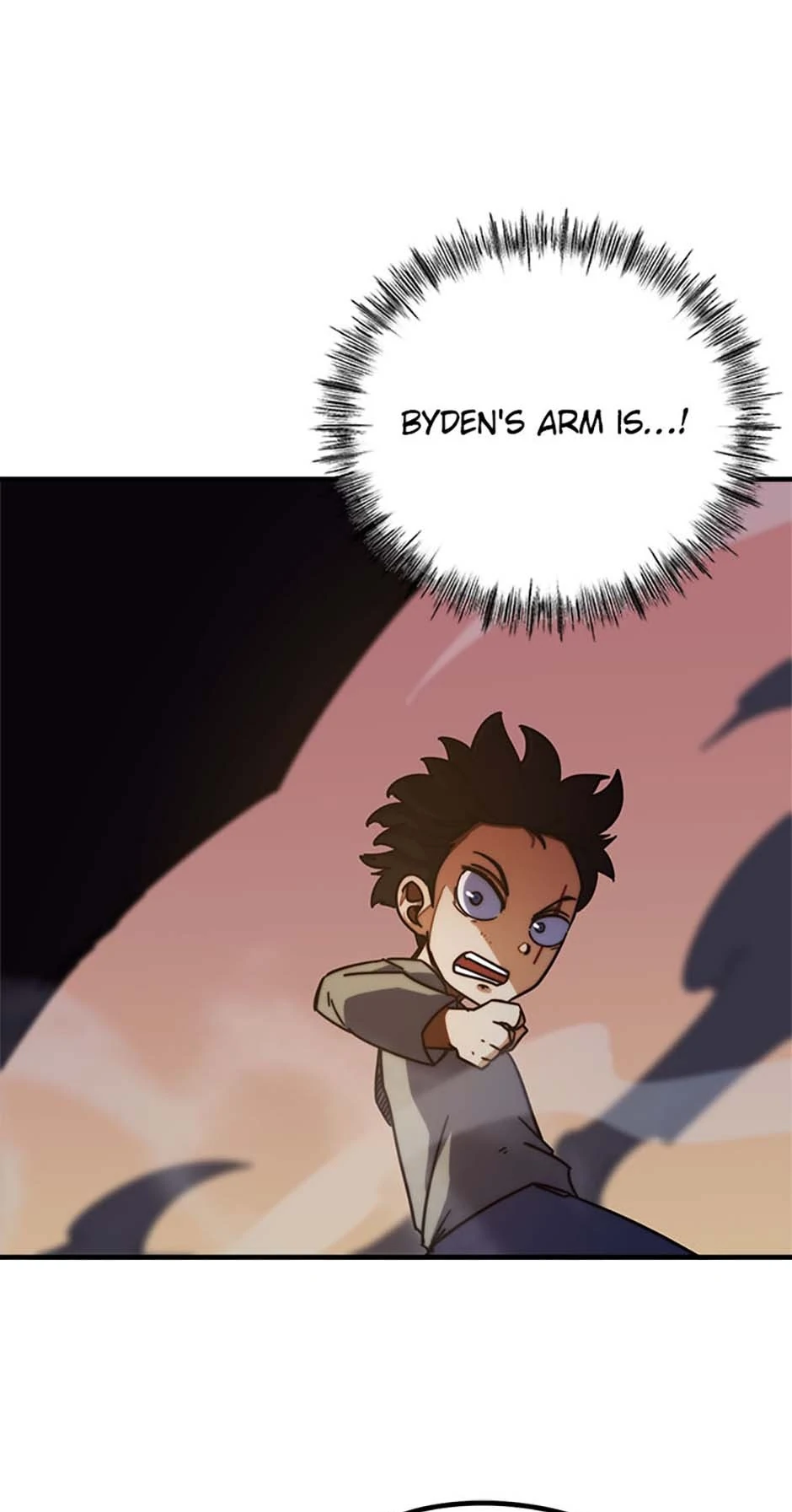 Fisher man Chapter 48 - page 62