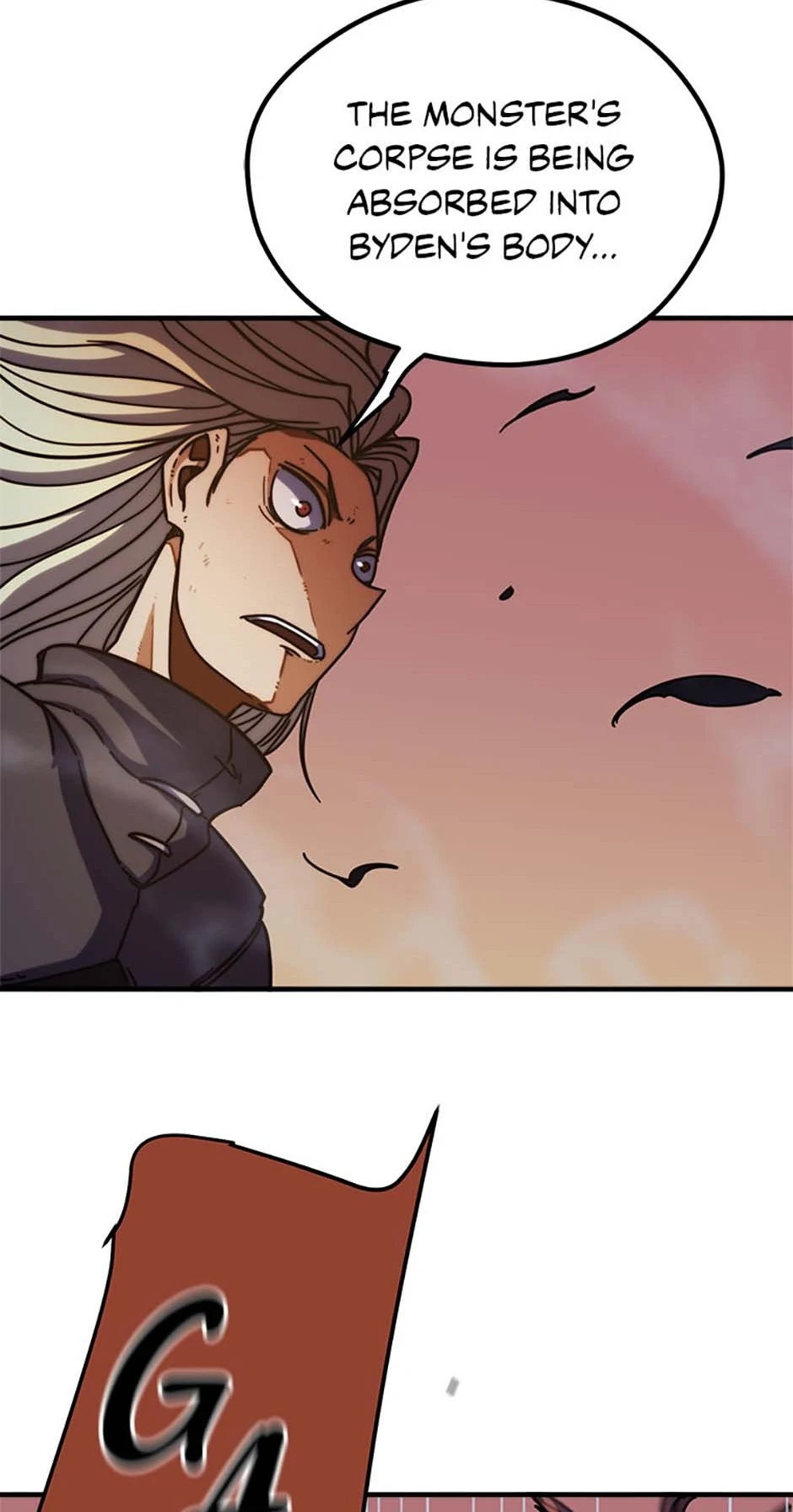 Fisher man Chapter 48 - page 63