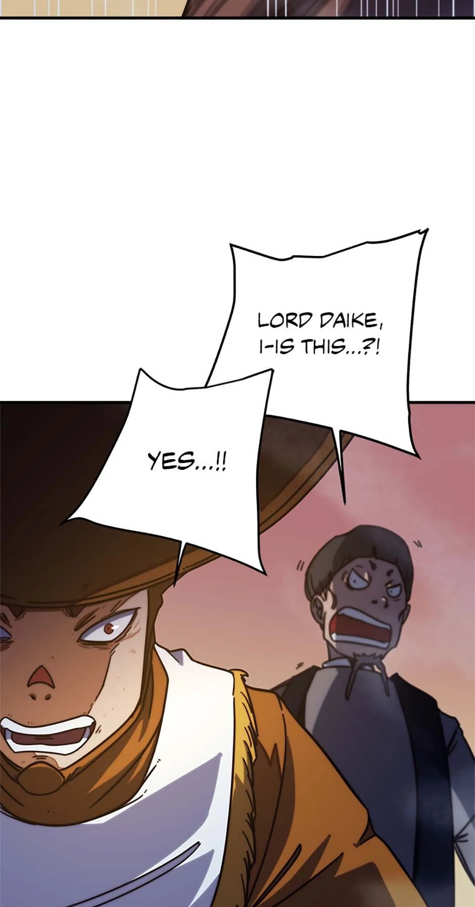 Fisher man Chapter 48 - page 65