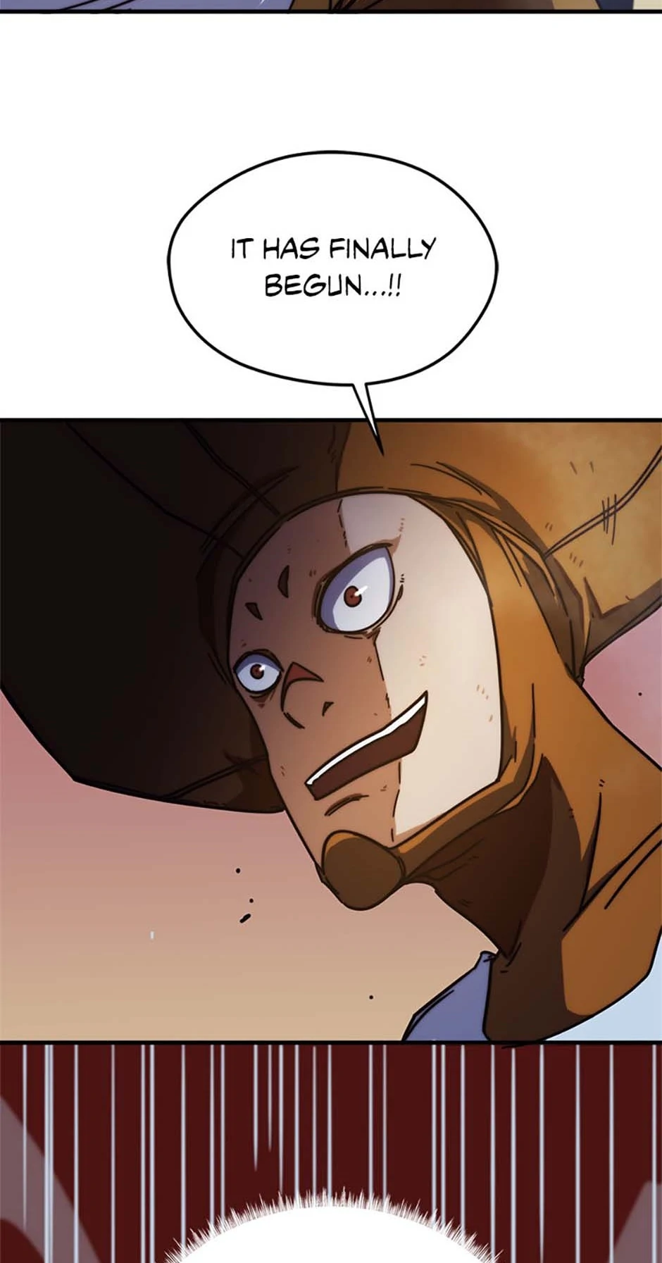 Fisher man Chapter 48 - page 66