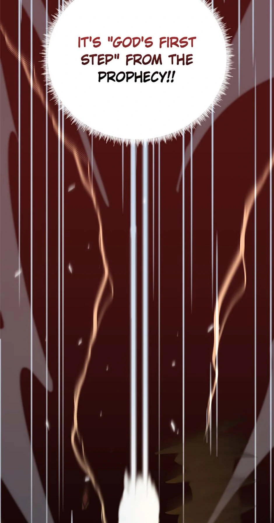 Fisher man Chapter 48 - page 67