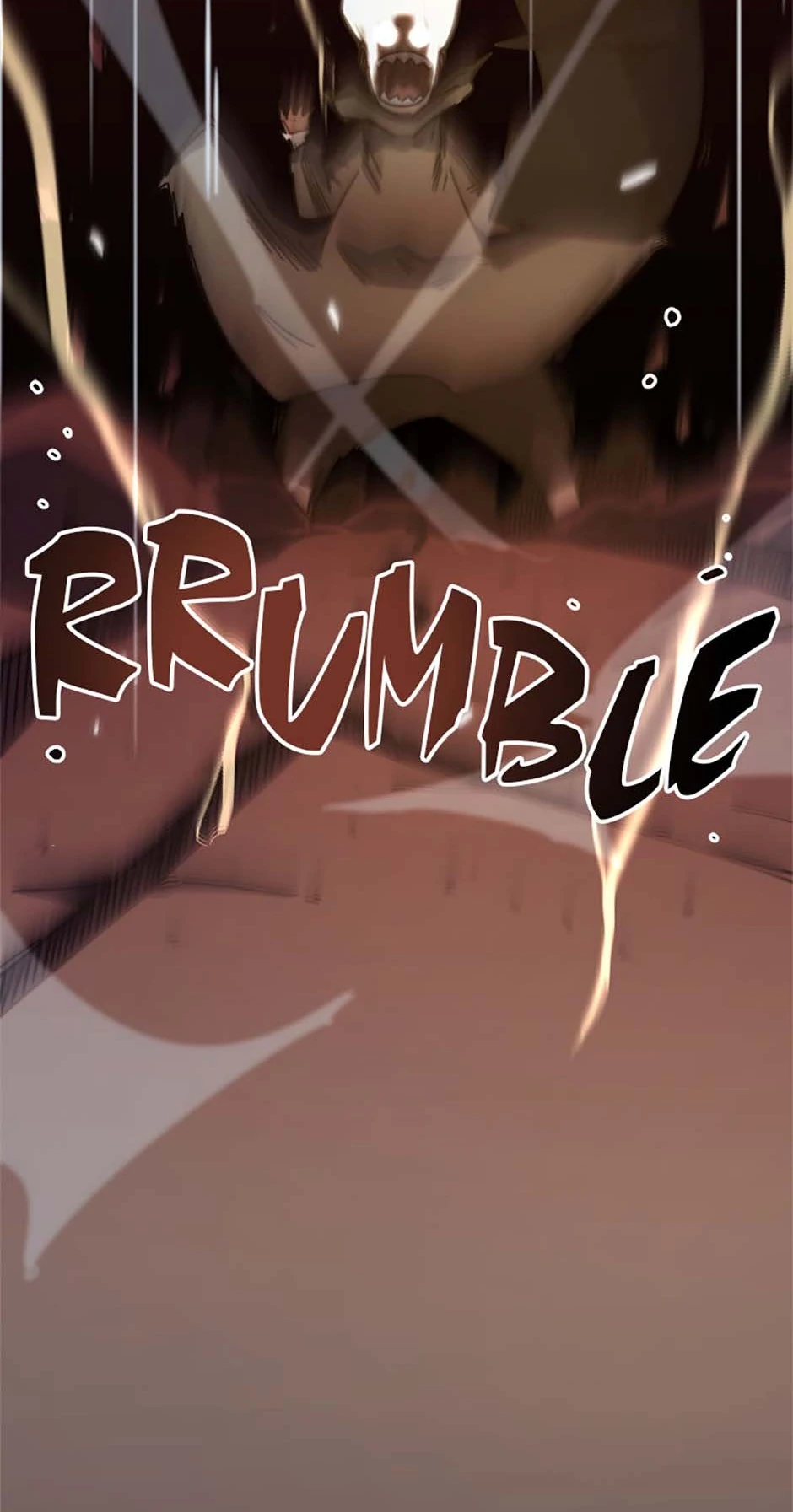 Fisher man Chapter 48 - page 68