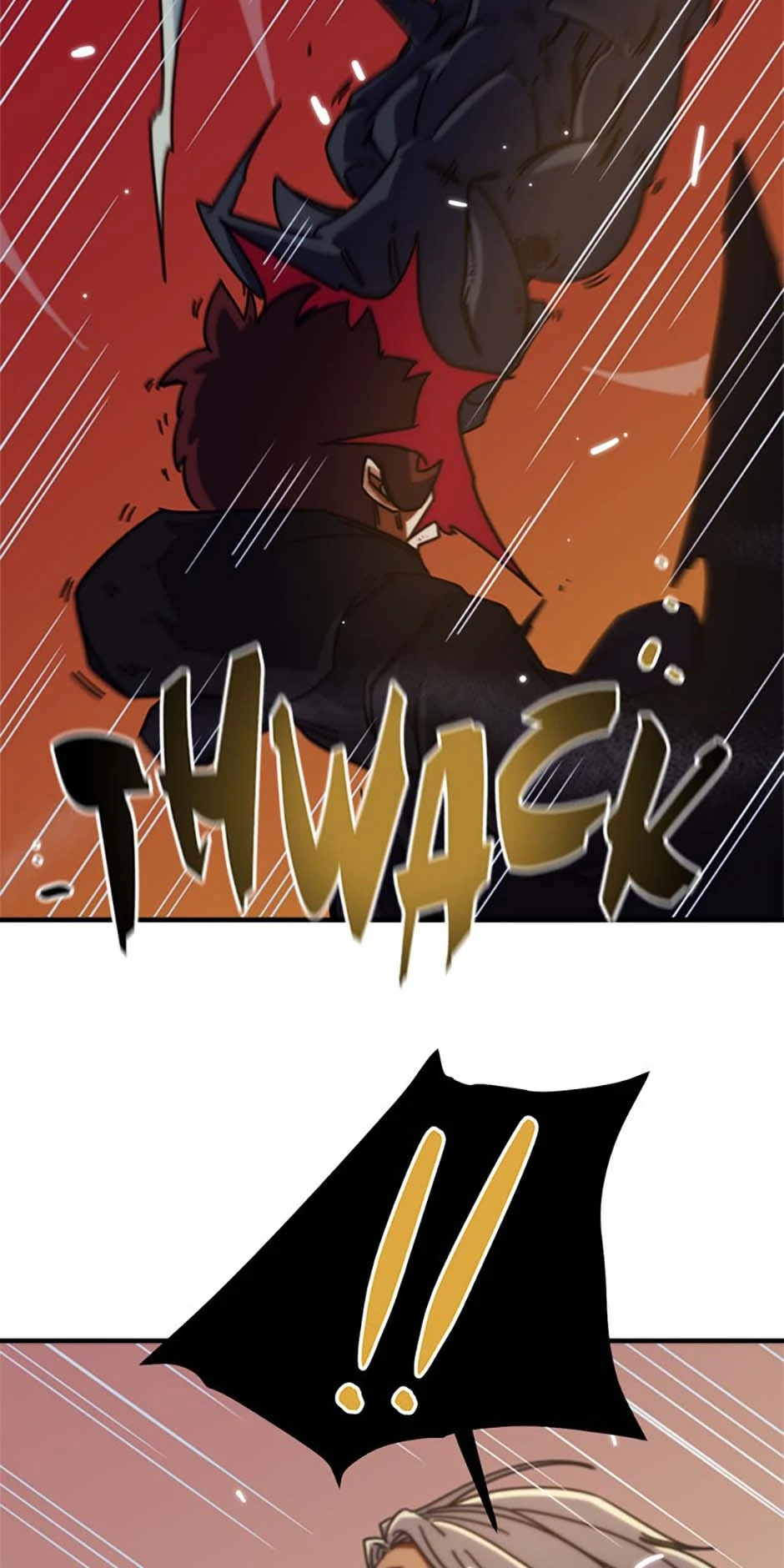 Fisher man Chapter 47 - page 12
