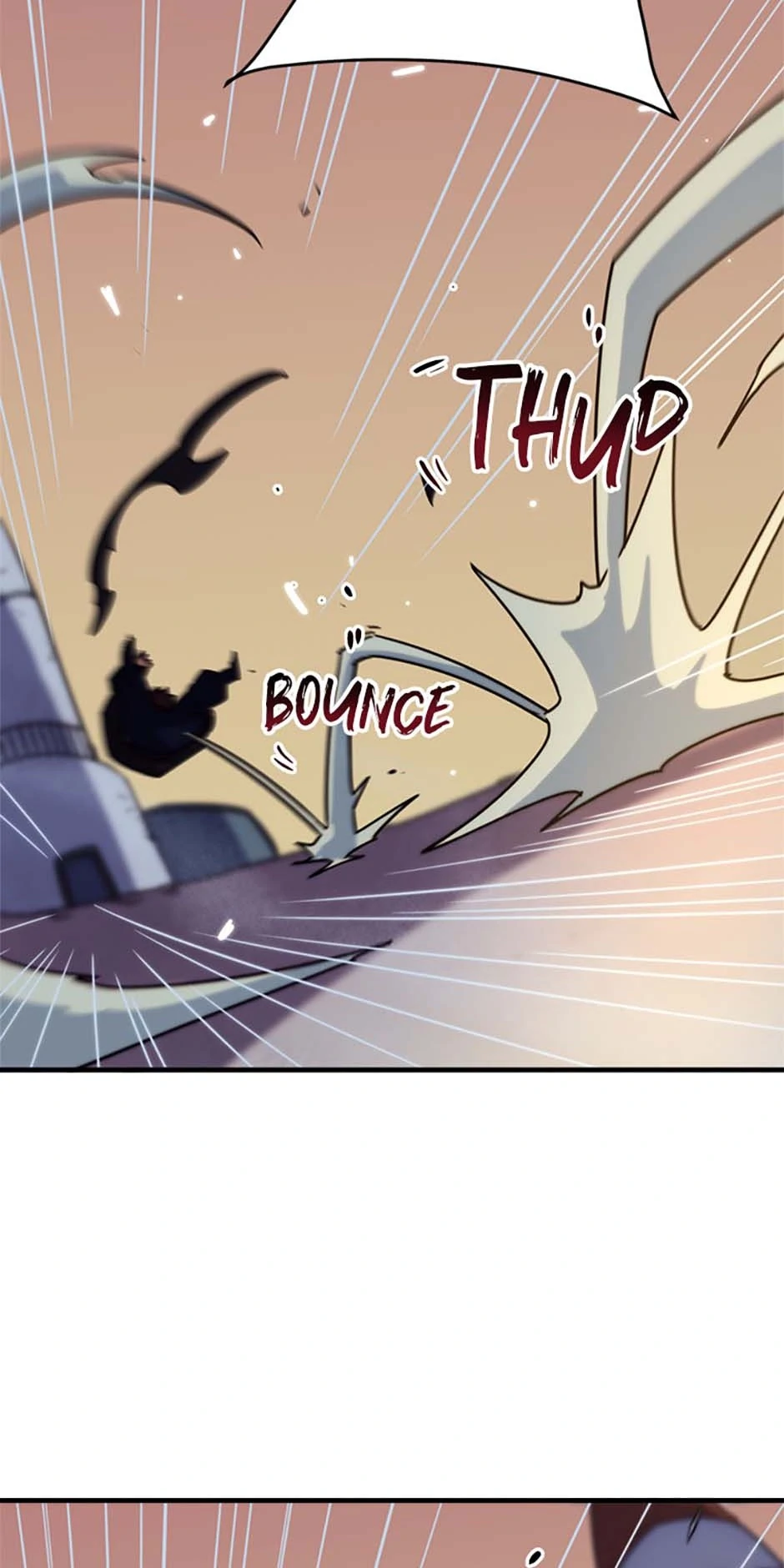 Fisher man Chapter 47 - page 14