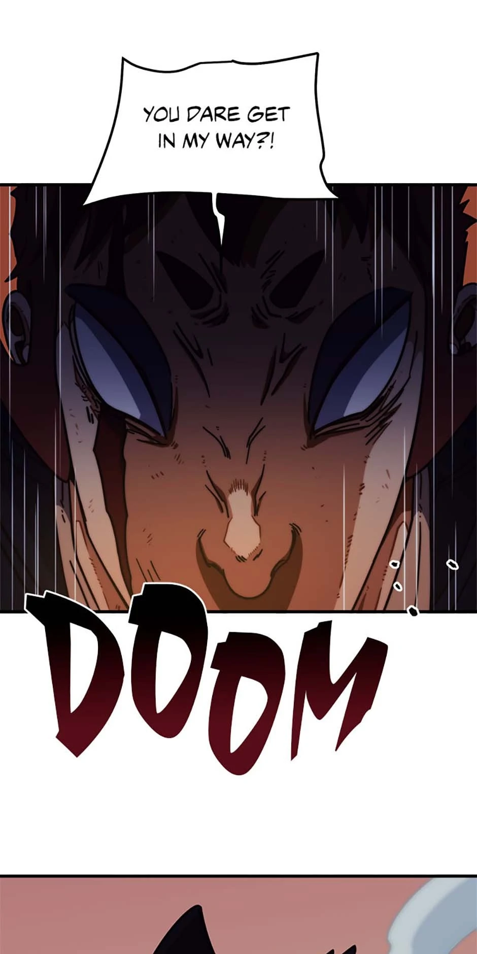 Fisher man Chapter 47 - page 31