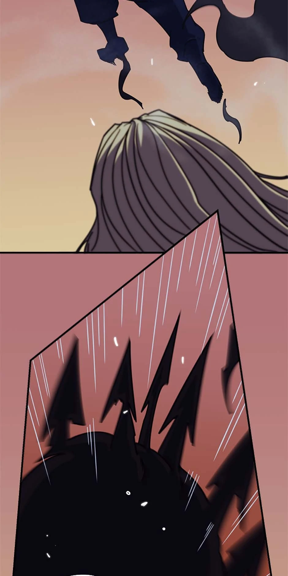Fisher man Chapter 47 - page 49