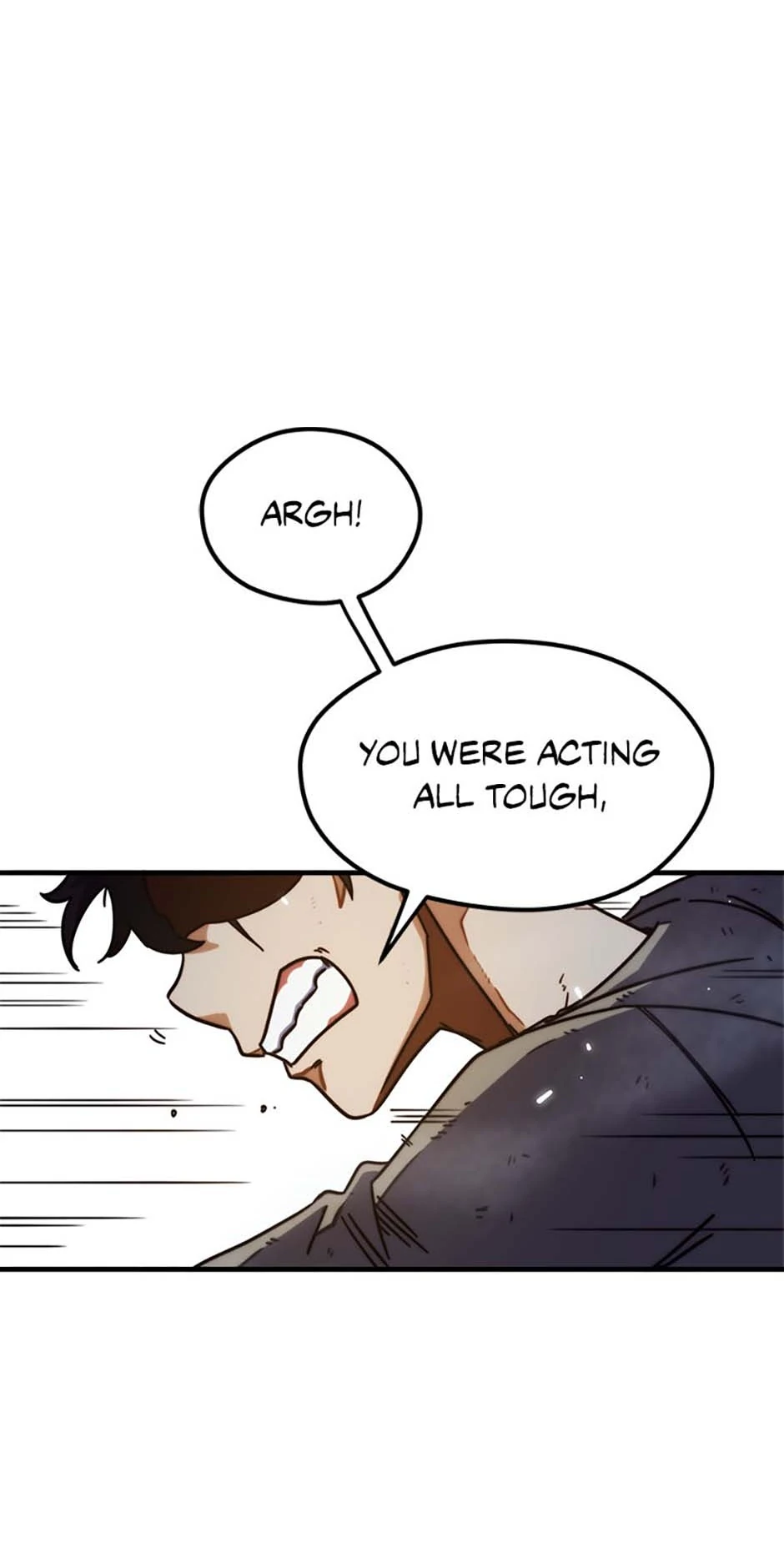 Fisher man Chapter 46 - page 14