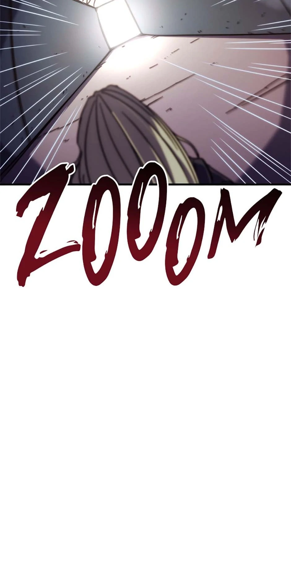 Fisher man Chapter 46 - page 50
