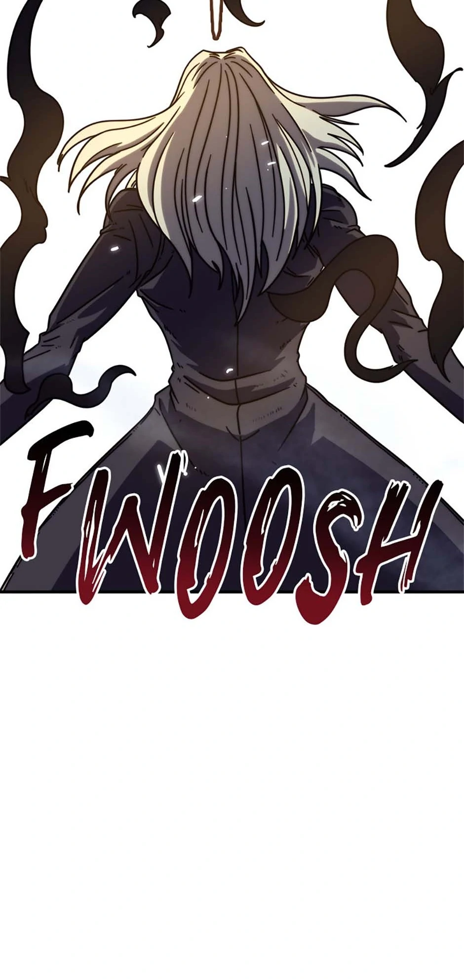 Fisher man Chapter 45 - page 47