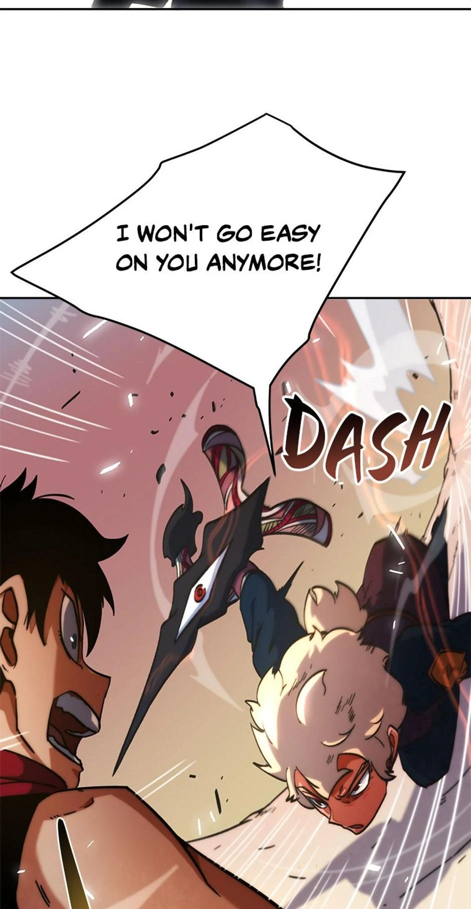 Fisher man Chapter 21 - page 12