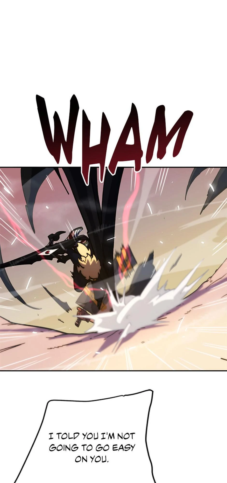 Fisher man Chapter 21 - page 15