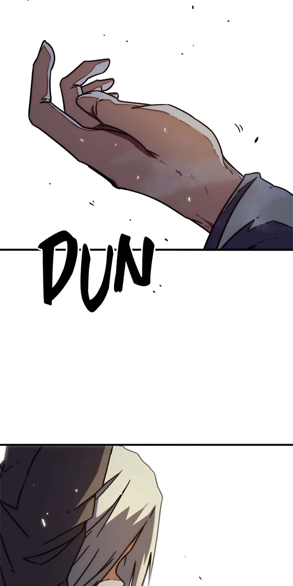 Fisher man Chapter 44 - page 12