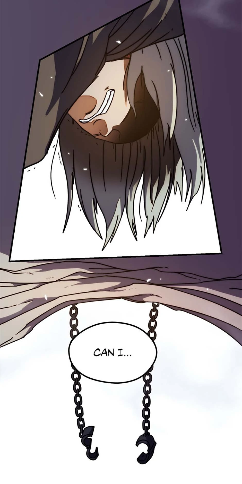 Fisher man Chapter 44 - page 25