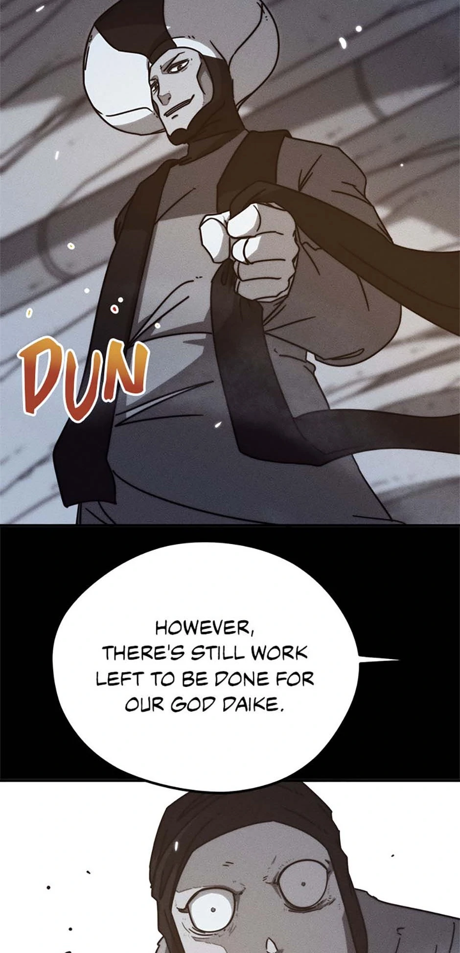Fisher man Chapter 44 - page 4