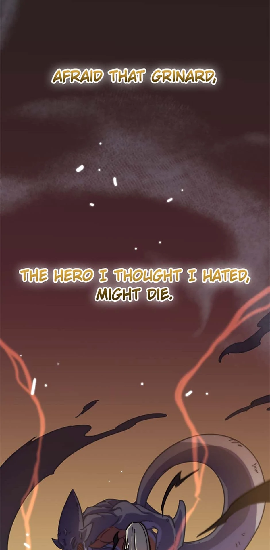 Fisher man Chapter 44 - page 58