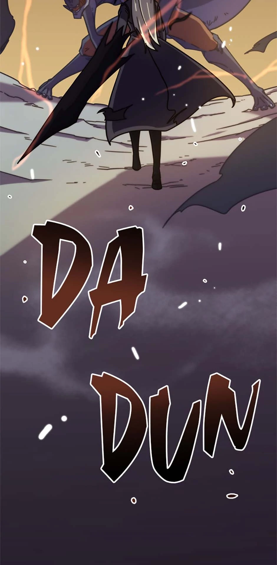 Fisher man Chapter 44 - page 59