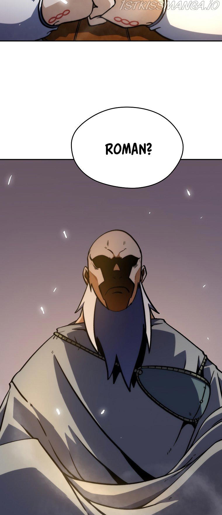 Fisher man Chapter 8 - page 29