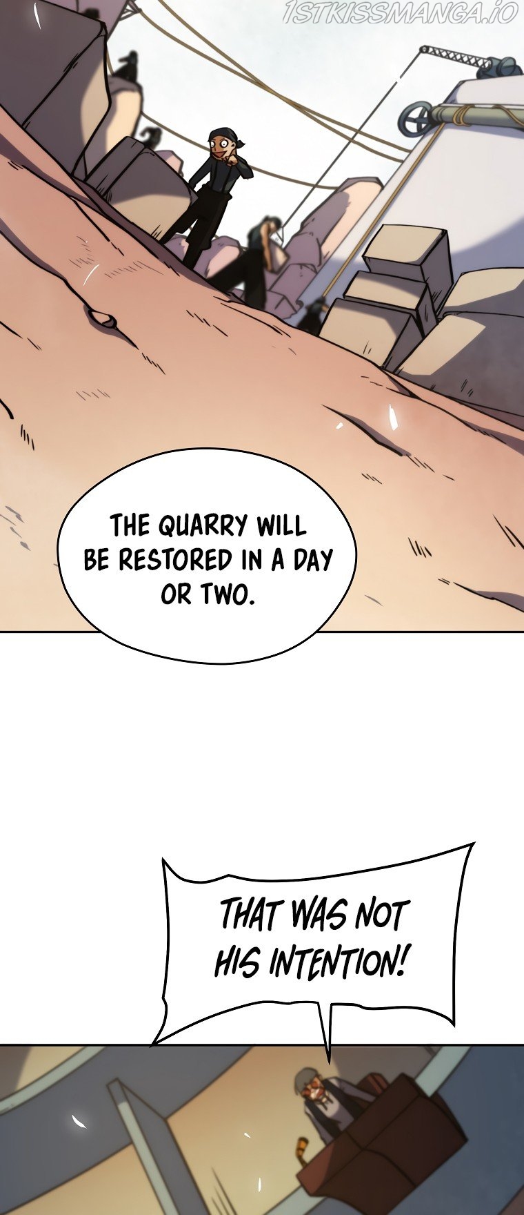 Fisher man Chapter 8 - page 50