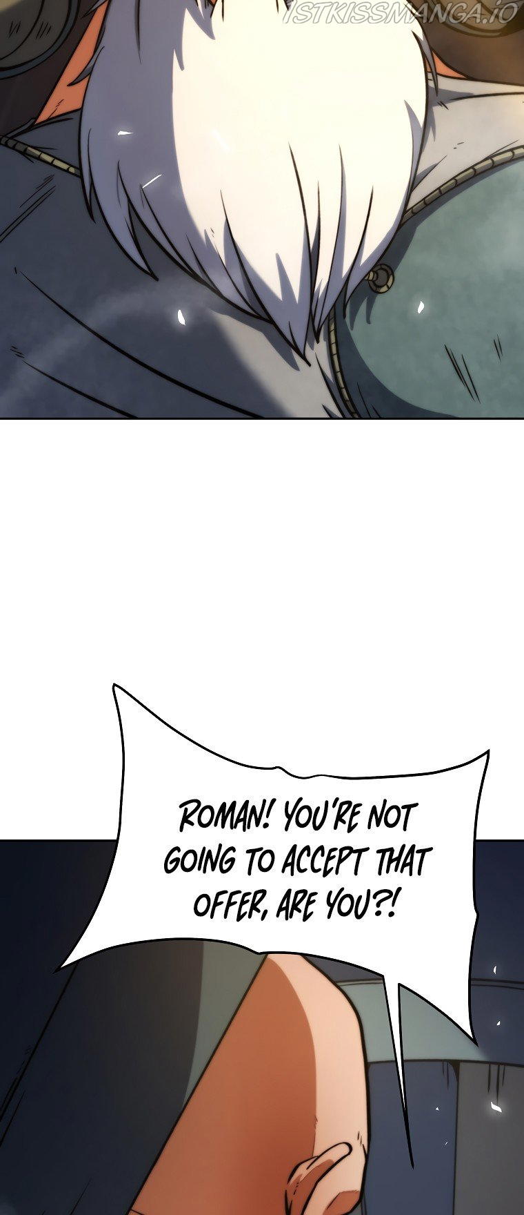 Fisher man Chapter 8 - page 59