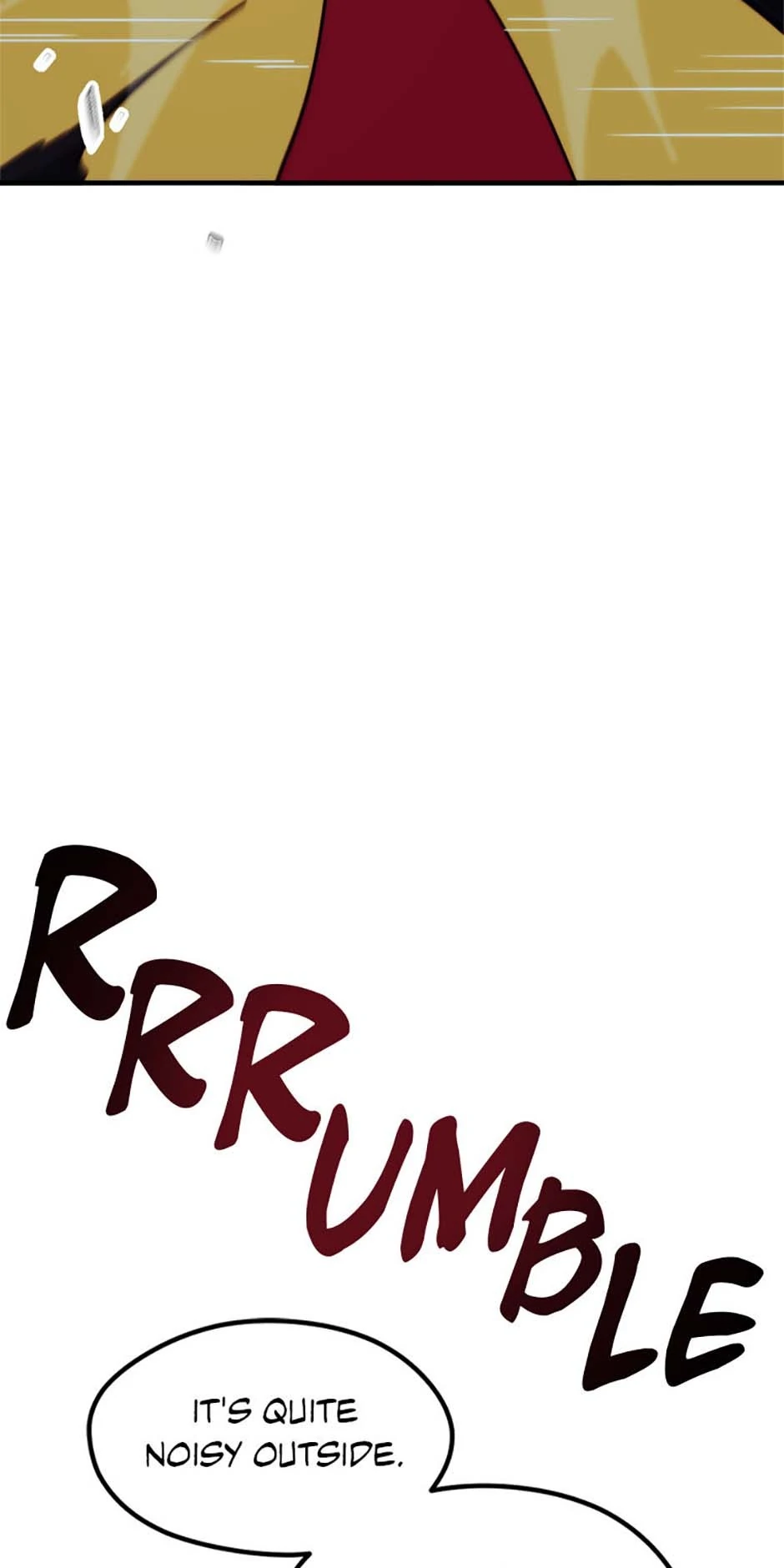 Fisher man Chapter 43 - page 43