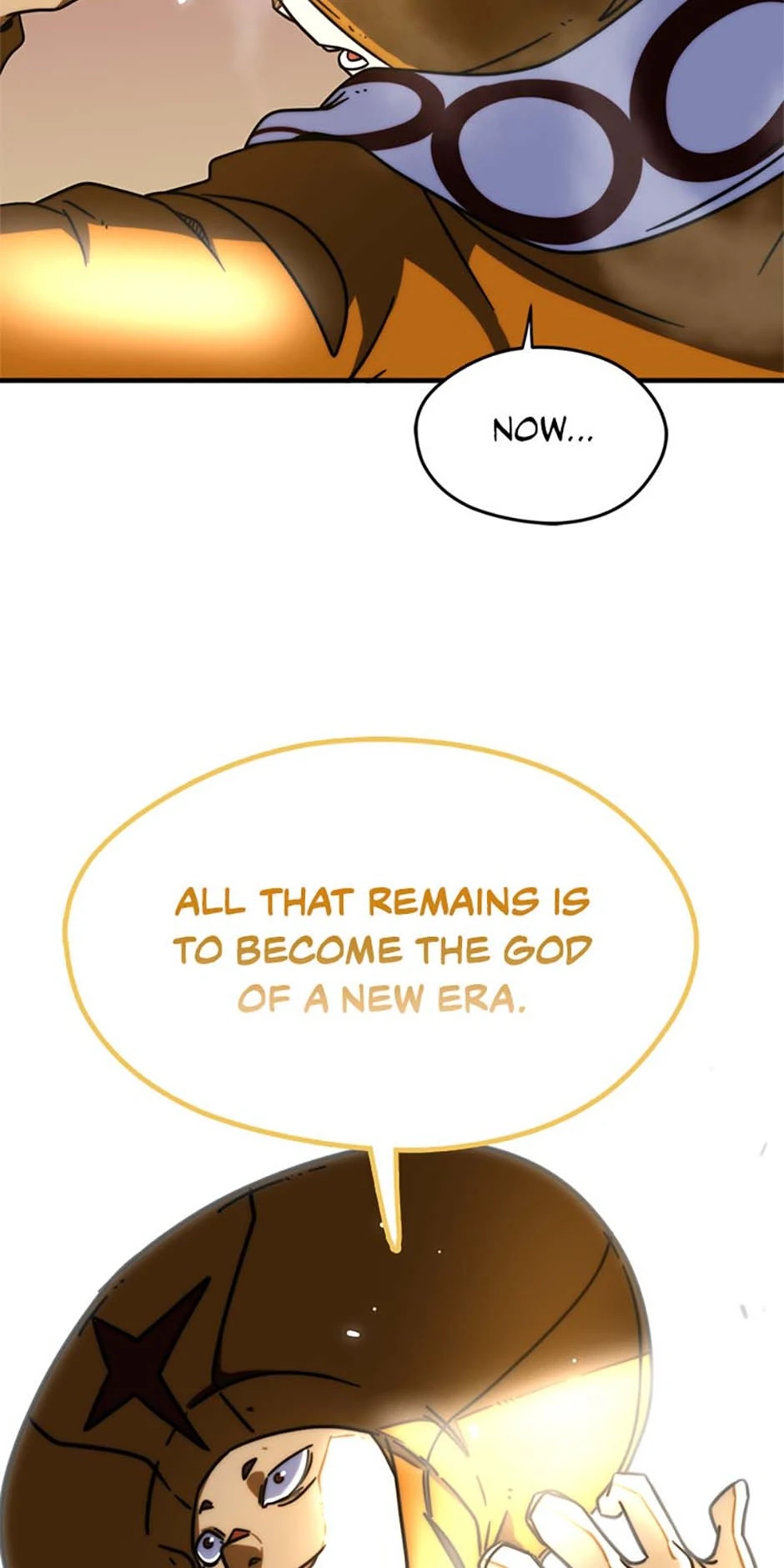 Fisher man Chapter 42 - page 46