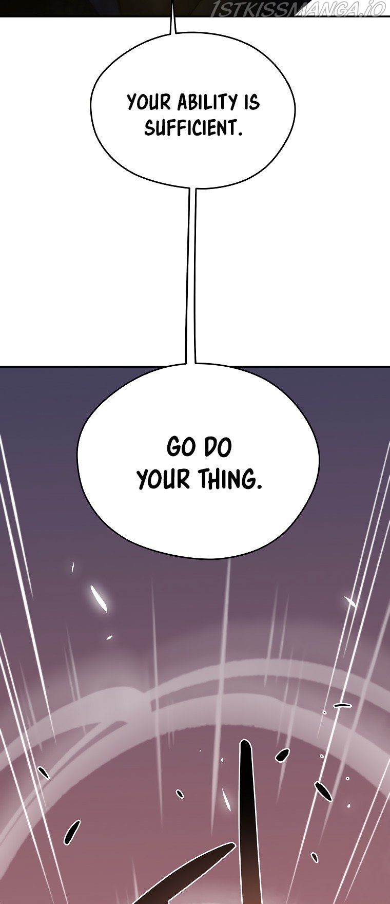 Fisher man Chapter 7 - page 35