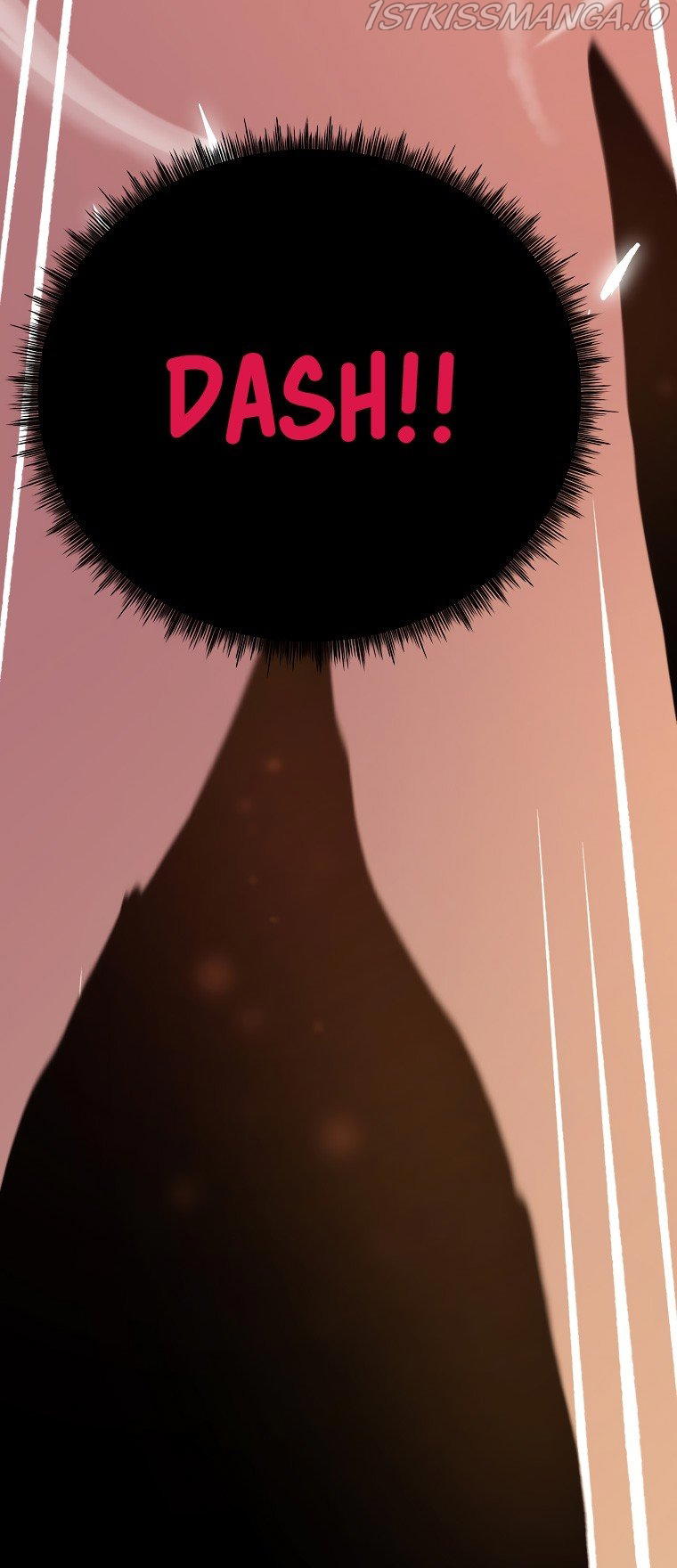 Fisher man Chapter 7 - page 42